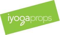 iYogaprops - Wholesale Yoga Equipment Online image 1