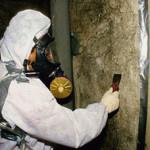Australia Wide Asbestos Removal Encapsulation image 4