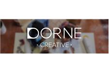 Dorne Creative image 2