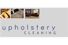 ACE Carpet & Upholstery Cleaning Pty Ltd image 3