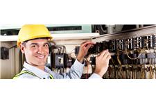 OA Electrical Services image 3