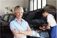 Ravenhall Automotive Services - Car Mechanics, Electrical, Roadworthy Certificate image 2