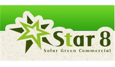 Star 8 Solar Green Commercial Pty Ltd image 1