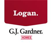 G.J. Gardner Homes - Logan image 4
