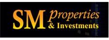 SM Properties & Investments Pty Ltd image 1