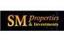 SM Properties & Investments Pty Ltd logo