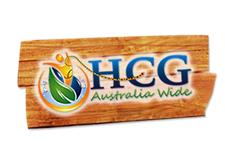 HCG Australia Wide image 1