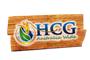 HCG Australia Wide logo