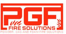 PGF Fire Solutions image 1