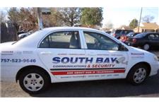 South Bay Communications & Security image 2