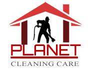 Planet Cleaning Care image 1