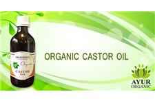 Ayur Pty Ltd - Natural & Organic Health Products image 3