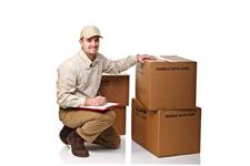 Moving Company Interstate Furniture Removalist image 2