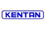 Kentan Engineering logo