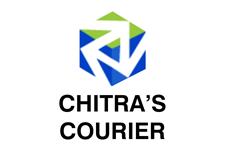 Chitra's Courier Services image 7