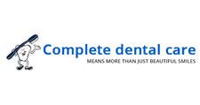 Dentist Mulgrave - Complete Dental Care image 1