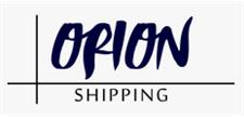Logistics Company Australia - Orion Shipping Pty Ltd image 2