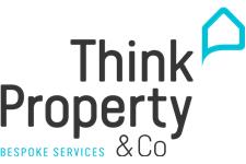 Think Property & Co image 1
