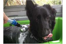 Licks n Wags Mobile Dog Wash Nelson Bay image 1
