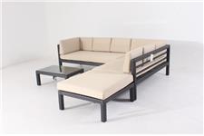 Premium Patio Furniture image 6