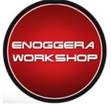 Enoggera Workshop image 1