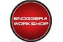 Enoggera Workshop logo