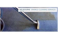 Sparkle Cleaning Services Melbourne image 4