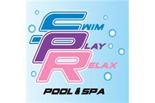 SPR Pool and Spa image 1