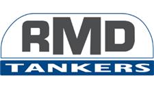 RMD Tankers image 1