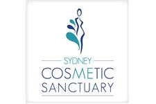Sydney Cosmetic Sanctuary image 1