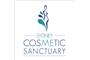 Sydney Cosmetic Sanctuary logo