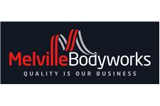 Melville Body Works image 1