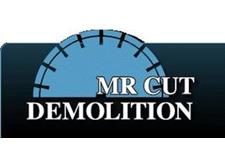 Mr Cut Demolition image 1