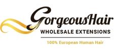 Gorgeous Hair Wholesale Extensions image 1