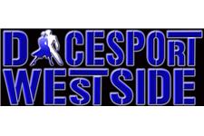 DanceSport WestSide image 1