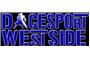 DanceSport WestSide logo
