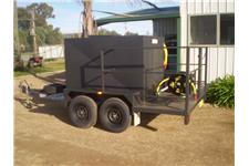 South West Trailers image 7