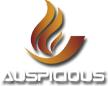 Auspiciousonline E-Cigarette e-liquid Co., Ltd image 1