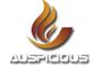 Auspiciousonline E-Cigarette e-liquid Co., Ltd logo