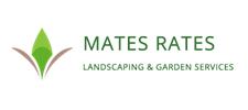 Mates Rates Landscaping & Garden Services image 1