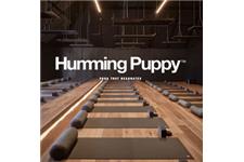 Humming Puppy image 22