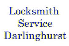 Locksmith Darlinghurst image 1
