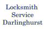 Locksmith Darlinghurst logo