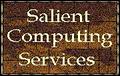 Salient Computing Services image 1