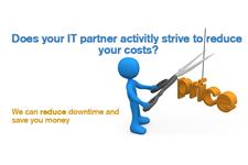Ultimate IT Services image 2