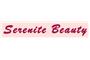Serenite Beauty logo
