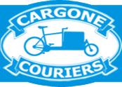 Last Kilometer Freight Melbourne - Cargone Couriers image 1