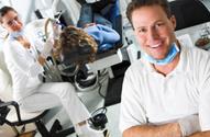 Dental Implants Professionals image 6
