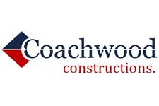 Coachwood Constructions image 1