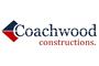Coachwood Constructions logo